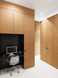 stua design furniture collection luxe interiors furniture design design