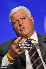 169 Weldon Johnson Stock Photos, High-Res Pictures, and Images