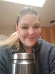 Memow says Happy Easter to all who celebrate it& all who don't!!!