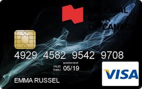 We did not find results for: Hack Credit Card Details That Work