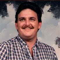 We have lost another classmate, prayers for the family. This is why we try  so hard to get as many people as l can to our reunion, you never know when  the