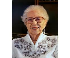 Barbara A. Nulph Obituary (2024)