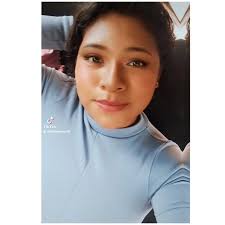 😊 👑 (@haydee_rivera_96) · Instagram 照片和视频