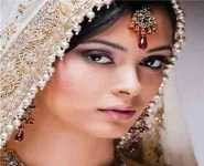 best bridal makeup artists in vellore
