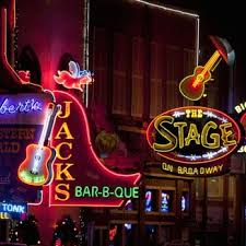 Ste# c long beach, ca 90807; Property Management Connection Property Management 807 Bradford Ave Nashville Tn Phone Number