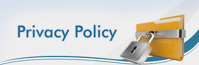 The policy covers all the usual ground: Privacy Policy Bluetone