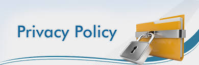 This site is a popular choice and it's ranking high on google for privacy policy generators. Privacy Policy Bluetone