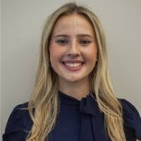 100+ "Beth Pugh" profiles