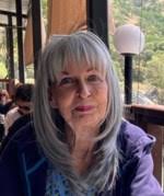 Obituaries Search for sandy johnson