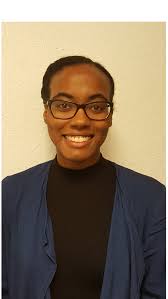 Kimberly Minton's Instagram, Twitter & Facebook