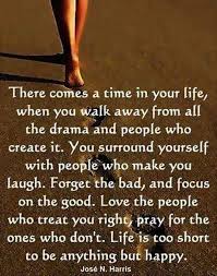There is no greater agony than bearing an untold story inside you. 530 Motivational Inspirational Quotes Life Lessons Deep Thoughts Quotes 95 Best Quotes Life Lesson Bestquotes