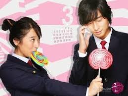 Guney Kore Dizileri Turkce Dublaj Izle Tek Parca Full Hd Princess Hours Kdrama Korean Drama