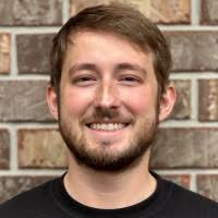 60+ "Jackson Pe" profiles