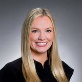 TOP 10 BEST Medicaid Dentist in Hammond, LA