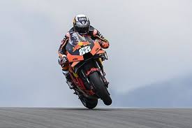 All the riders, results, schedules, races and tracks from every grand prix. Motogp News The Latest Motogp News Articles Motogp Results