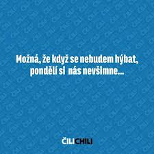 Ráda bych se na tomto místě s vámi podělila o tom, jak celé pokračovalo. Pin By Denisa Felcmanova On Citaty Zabavne Citaty Sarkasticke Citaty Humorne Citaty