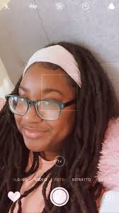 🌻Hi Everyone, I'm Currently looking for LIVE-IN NANNY POSITION🌻 •Starting  in May/June/July 2024 My name is Yaniris Melissa Granja, I'm 26 years old  and I'm from Colombia. I'm a former Au pair,