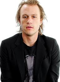 Pin On Heath