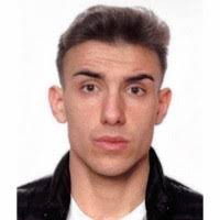 60+ "Marc Iglesias" profiles