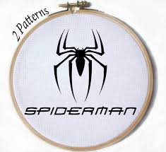 Spiderman svg bundle, spider man svg, avengers svg, superhero svg, spiderman logo, spiderman cricut, spiderman. Spiderman Cross Stitch Patterns By Juliefoodesigns On Deviantart