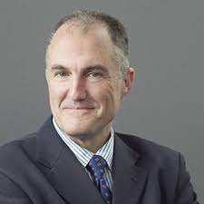 Daniel Mulhern's Instagram, Twitter & Facebook