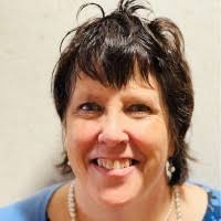 200+ "Mcnulty" profiles