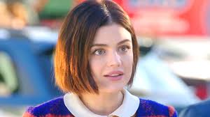 Life Sentence: Season 1 Episode 8 Preview