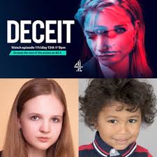 Anyacookeofficial (@TheAnyaCooke)