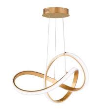 Lampadario Glamour Indigo Led Integrato Oro Bianco Trasparente In Metallo L 55 Cm Wofi Prezzi E Offerte Online Leroy Merlin Lampadario Led Illuminazione A Parete