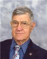 John Sawmiller Obituary (1934