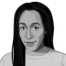 The Bachelor' contestant Rachael Kirkconnell and the hypocrisy of 'girls  will be girls'