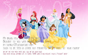 Gambar mewarnai kartun rapunzel merupakan salah satu dari kategori kartun ,anda dapat mendownload dengan resolusi dan gambar yang bagus. D Princess Group Shot Without Rapunzel Disney Prinzessin Foto 18590483 Fanpop