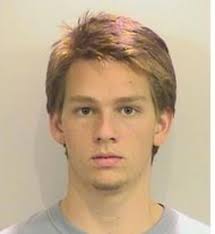 Athens man arrested in UA hazing investigation