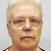 Maycock Family Obituaries