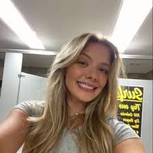 Elizabeth Widmer's Instagram, Twitter & Facebook