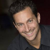 Alan Heyman's Instagram, Twitter & Facebook