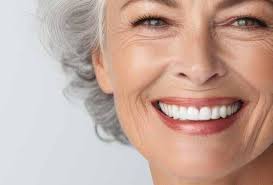 LIFE's Vintage Magazine_April 2025 by LIFE's Vintage Magazine