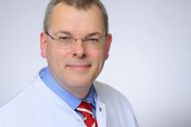 Uniklinik Köln (Köln)