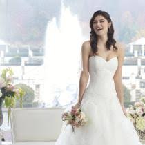 We did not find results for: Gewinnt Ein Zauberhaftes Brautkleid Von Sincerity Fur Eure Hochzeit