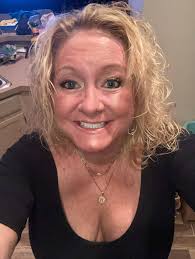 Looking for NRP classes in northeast Ohio ! I've done Karen strange online  but can't find in person anywhere !