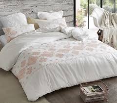 Check spelling or type a new query. Phineas Coral Embroidered Twin Xl Duvet Cover
