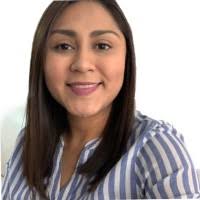 400+ "Martinez-escamilla" profiles