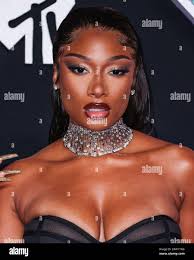 Brandon long hi-res stock photography and images