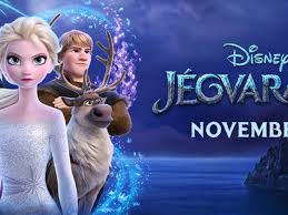 Teljes film magyarul jégvarázs 2 2019, film magyarul online jégvarázs 2 2019, jégvarázs 2 2019 film magyarul online, jégvarázs 2 2019 nézni az interneten teljes streaming. Import Alom Hajnal Jegvarazs Magyar Hang Abbierenea Com