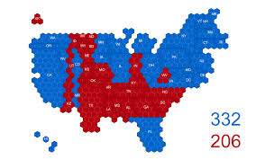 View election results for the 2016 us presidential, senate, house and governor races on cnn.com. Live Results Us Election Day 2016