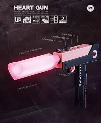 181210 Early Concept For Blackpink S Lightstick Blackpink