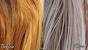 T18 Wella Toner For Orange Hair
