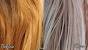 How To Fix Orange Hair With Box Dye