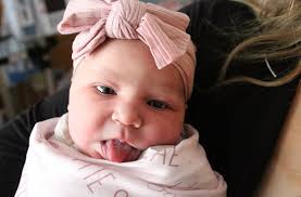 Shane Carney (@shanepcarney) • Instagram photos and videos