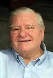 William Boatner Obituary